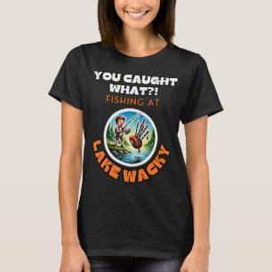 Möwen von Neuengland T-Shirt