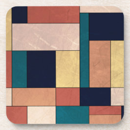 Moyock Getränkeuntersetzer