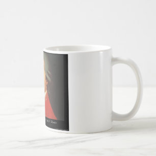 Mozart "Liebe Liebe Liebe" Kostenvoranschlag Gesch Kaffeetasse