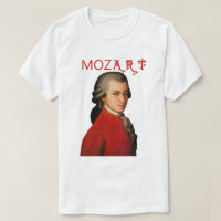Mozart