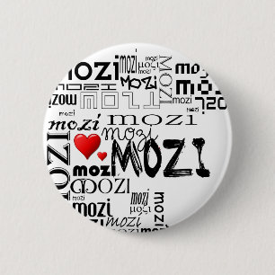 MoziLindo Button
