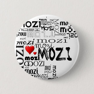 MoziLindo Button