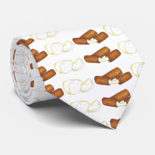 Mozzarella Käsestöcke Feinschmecker Junk Food Kraw Krawatte