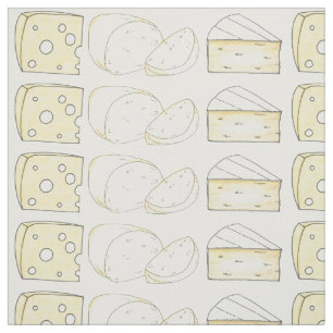 Mozzarella Swiss Brie Cheese Wedges Milchprodukte Stoff