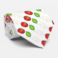 Mozzarella Tomato Basil Italienischer Koch Feinsch