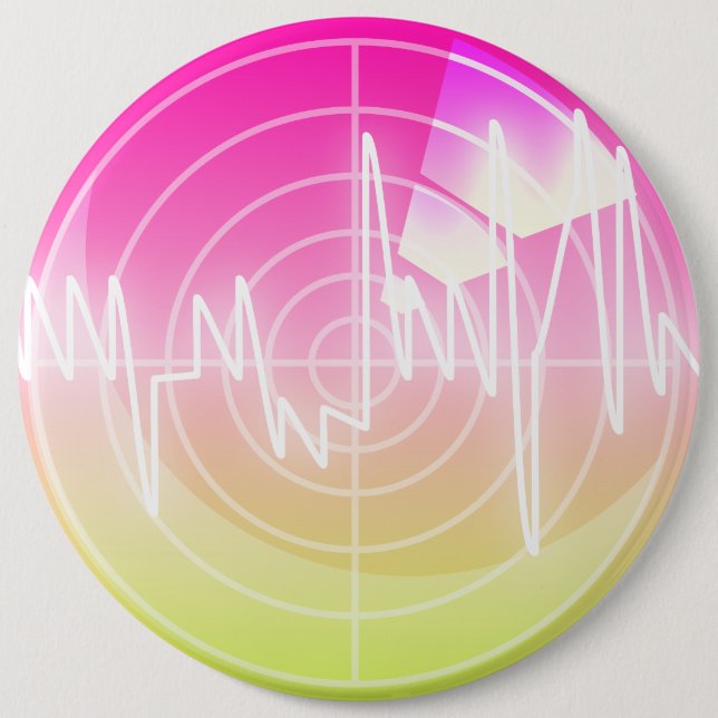 MP3 Player Button (Vorderseite)