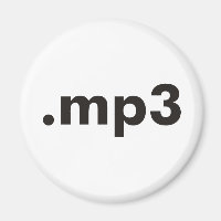 mp3 Produkte & Designs!
