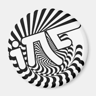 MP5 WBS-Magnet Magnet