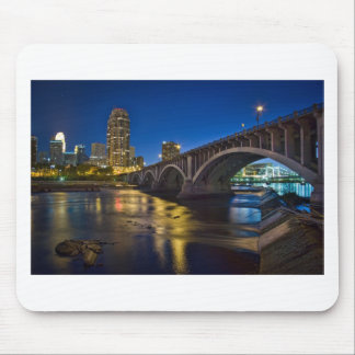 MplsSkyline3rdAveBridgeNightview_rs.jpg Mousepad