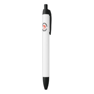MPU Stift