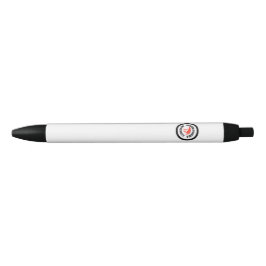 MPU Stift