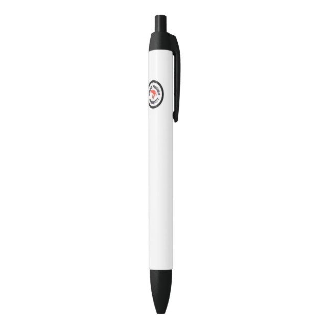 MPU Stift (Unterseite (Vertikal))
