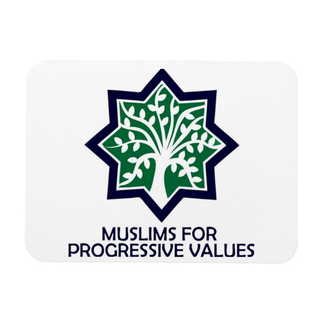 MPV-Magnet Magnet (Horizontal)