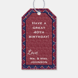 MQF Sequins-Blue-Raspberry-Silver-2-HANG TAGS Geschenkanhänger