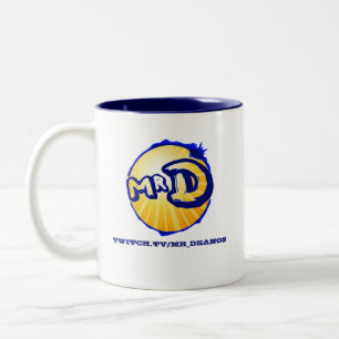 Mr_D Tasse