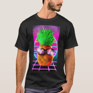 Mr Good Vibes T-Shirt