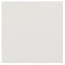 Mr. Heart Gay Wedding Custom Foto Background