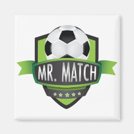 mr_match_logo-Kopie Magnet