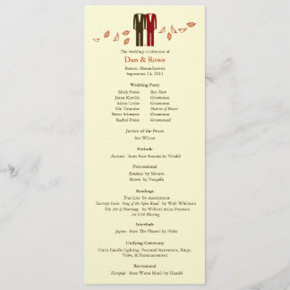 Mr. & Mr. Herbst 2 Mathematik 4x9.25 Programm