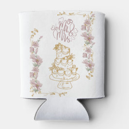 mr und mrs dosenkühler