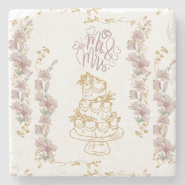 mr und mrs steinuntersetzer