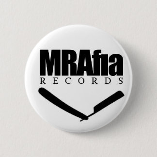 MRAfia Knopf Button