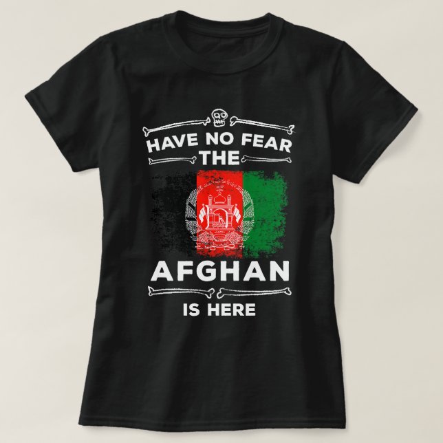 MRAP-Abenteuer für Militärveteranen in der Armee A T-Shirt (Design vorne)