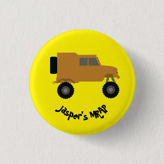MRAP BUTTON