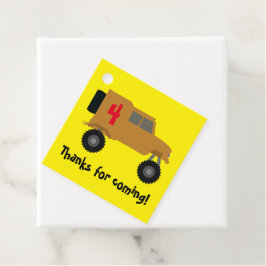 MRAP GESCHENKANHÄNGER