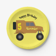 MRAP