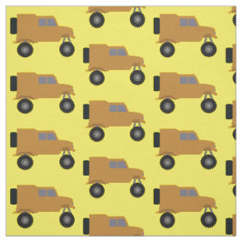 MRAP STOFF