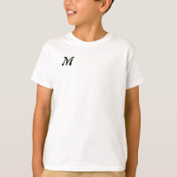 MrCandyfloss kundenspezifischer T - Shirt scherzt