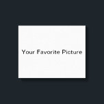 MRHS LEINWANDDRUCK<br><div class="desc">Wählen Sie aus verschiedenen Größen und laden Sie Ihr Lieblingsbild hoch!</div>