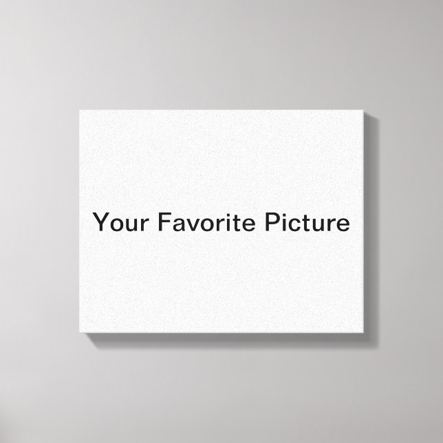 MRHS LEINWANDDRUCK (Vorderseite)