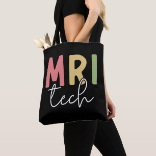 MRI Tech   Geschenke von MRT-Technologen