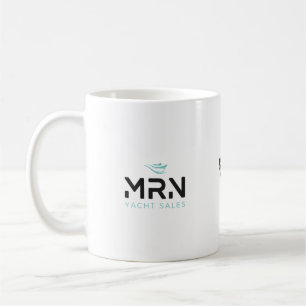 MRN - Fairline California Tasse
