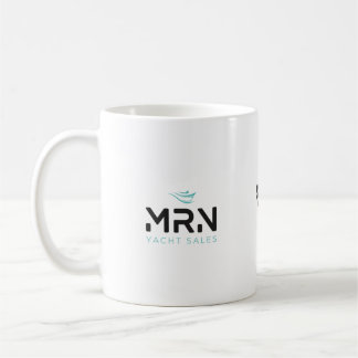 MRN - Fairline California Tasse