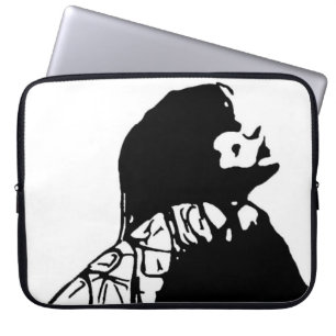 MRN LAPTOPSCHUTZHÜLLE