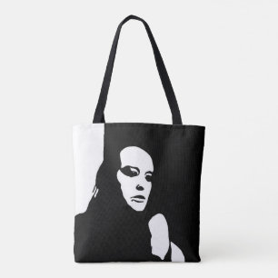 MRN MRNSTUDIOS@OUTLOOK.COM