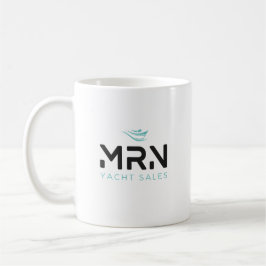 MRN Yacht Sales Tasse