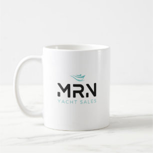 MRN Yacht Sales Tasse