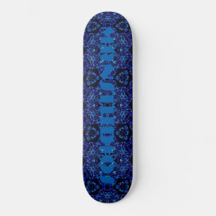 MRNStudios zusammengeschustert Skateboard
