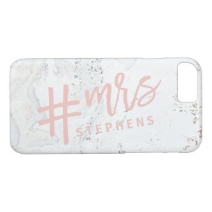 #MRS… ERRÖTEN Sie Case-Mate iPhone Hülle