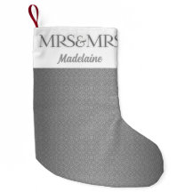 MRS und MRS Silver Damask mit Jahr und kleineren N