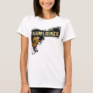MRST T-Shirt