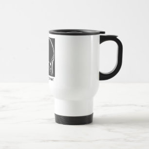 MRT: Das ist ein Selbstgänger! Reisebecher