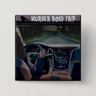 Mrt-Logo-Knopf Button