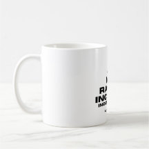 MRT-Tasse