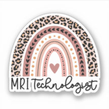 MRT Technologe, MRI Tech Gift, Geschenk für MRT Te