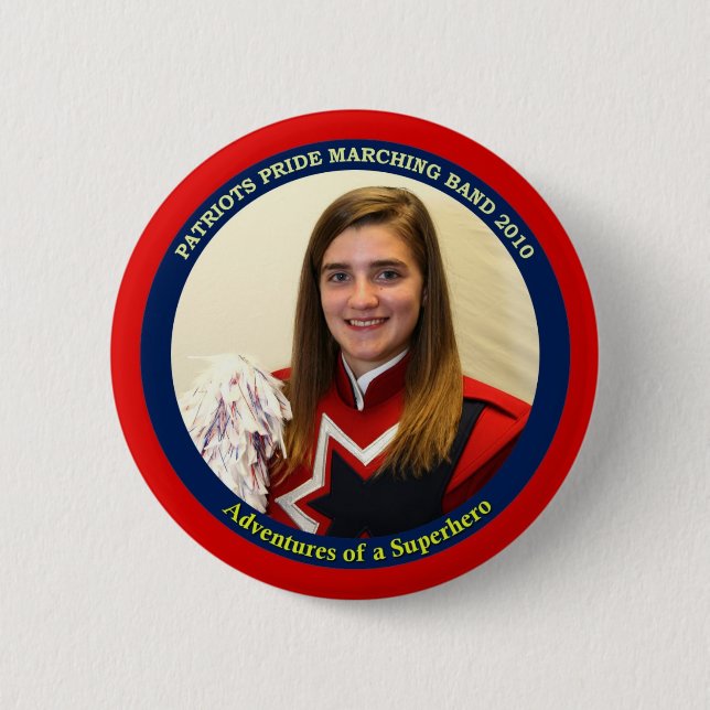 MS10- (15) BUTTON (Vorderseite)